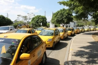La asignación de nuevos cupos se hará a través de un proceso de convocatoria pública y abierta, afirmó Domingo Conde Rueda, alcalde encargado de Yopal.